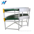 /msite/products/detail/productid/61962173/id/1492774.html